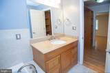 14605 Hermeze Court - Photo 14