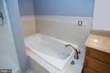 14605 Hermeze Court - Photo 15