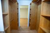 14605 Hermeze Court - Photo 16