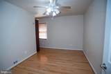 14605 Hermeze Court - Photo 17