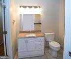 14605 Hermeze Court - Photo 19