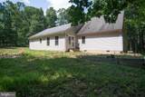 14605 Hermeze Court - Photo 2
