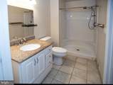 14605 Hermeze Court - Photo 20