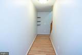 14605 Hermeze Court - Photo 21