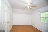 14605 Hermeze Court - Photo 22