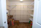 14605 Hermeze Court - Photo 24