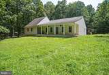 14605 Hermeze Court - Photo 26