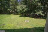 14605 Hermeze Court - Photo 27