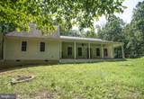 14605 Hermeze Court - Photo 28