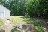 14605 Hermeze Court - Photo 29