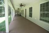 14605 Hermeze Court - Photo 3