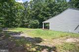 14605 Hermeze Court - Photo 30
