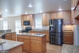 14605 Hermeze Court - Photo 5