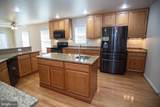 14605 Hermeze Court - Photo 6