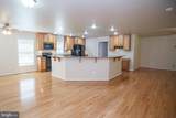14605 Hermeze Court - Photo 7