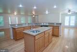 14605 Hermeze Court - Photo 8