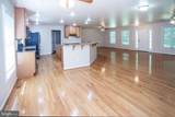 14605 Hermeze Court - Photo 9