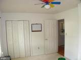 12140 Double Tree Lane - Photo 12