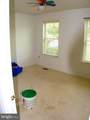 12140 Double Tree Lane - Photo 13