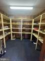 11993 Broad Street - Photo 7