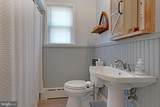 2 Chestnut Street - Photo 14