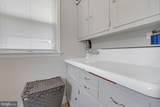 2 Chestnut Street - Photo 16