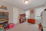 2 Chestnut Street - Photo 17