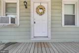 2 Chestnut Street - Photo 4