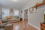 2 Chestnut Street - Photo 7