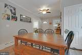 2 Chestnut Street - Photo 8