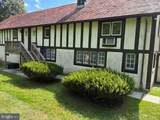 809-A Mill Road - Photo 21