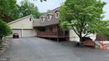 3205 Ely Court - Photo 1