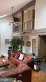 3205 Ely Court - Photo 10