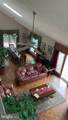3205 Ely Court - Photo 11