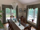 3205 Ely Court - Photo 14