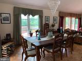 3205 Ely Court - Photo 15