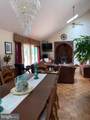 3205 Ely Court - Photo 16