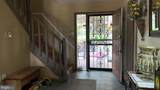 3205 Ely Court - Photo 17