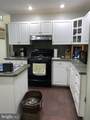 3205 Ely Court - Photo 18