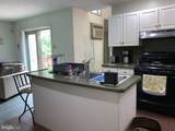 3205 Ely Court - Photo 19