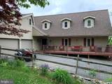 3205 Ely Court - Photo 2