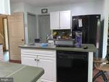 3205 Ely Court - Photo 20