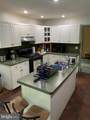 3205 Ely Court - Photo 21
