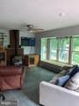 3205 Ely Court - Photo 22