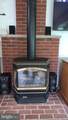 3205 Ely Court - Photo 27