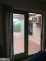 3205 Ely Court - Photo 28