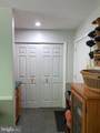 3205 Ely Court - Photo 29