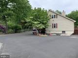 3205 Ely Court - Photo 3