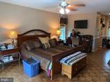 3205 Ely Court - Photo 32