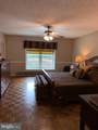 3205 Ely Court - Photo 33